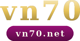 vn70 logo
