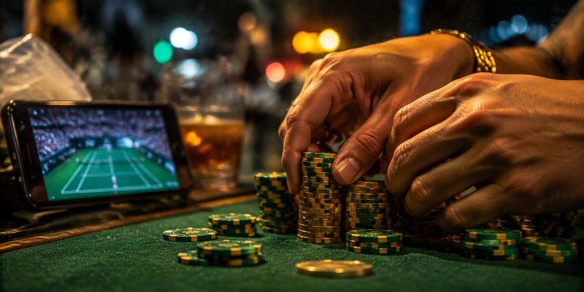 vn70 Viettel Money Blackjack