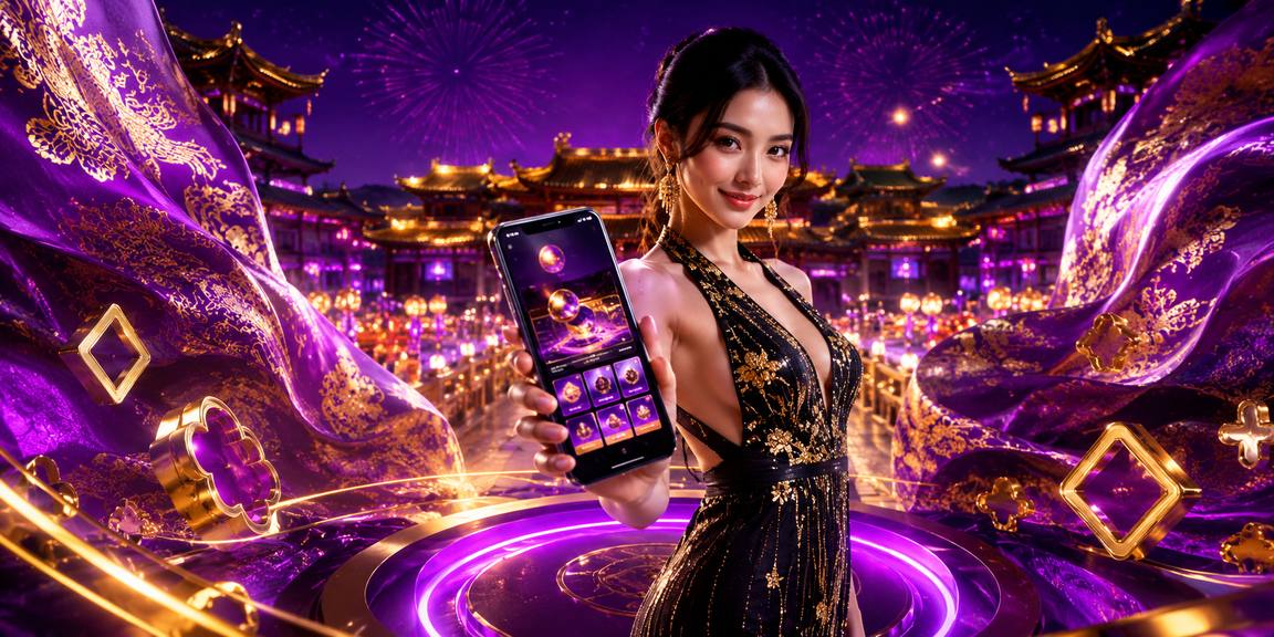 vn70 Ưu Đãi Game Mới