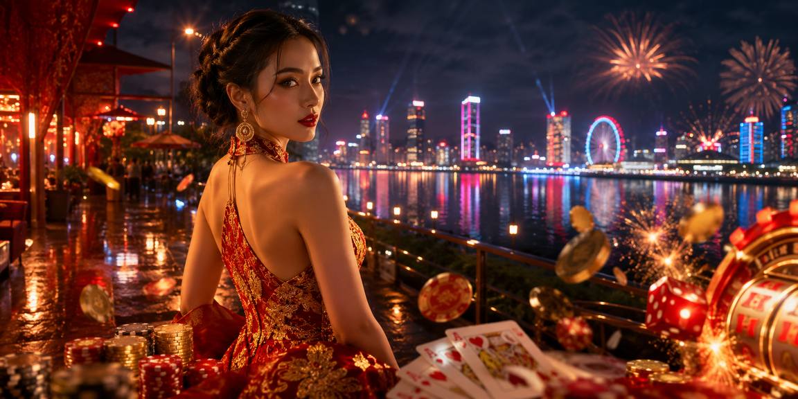 vn70 Câu hỏi thường gặp về điều khoản vn70