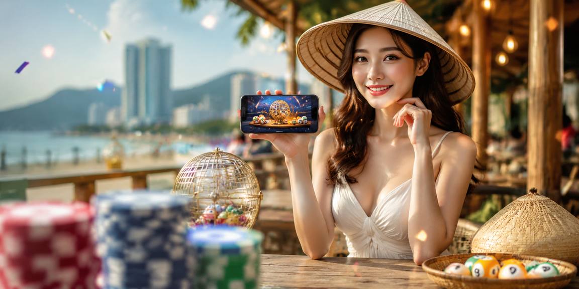 vn70 Điều khoản vn70 áp dụng như thế nào