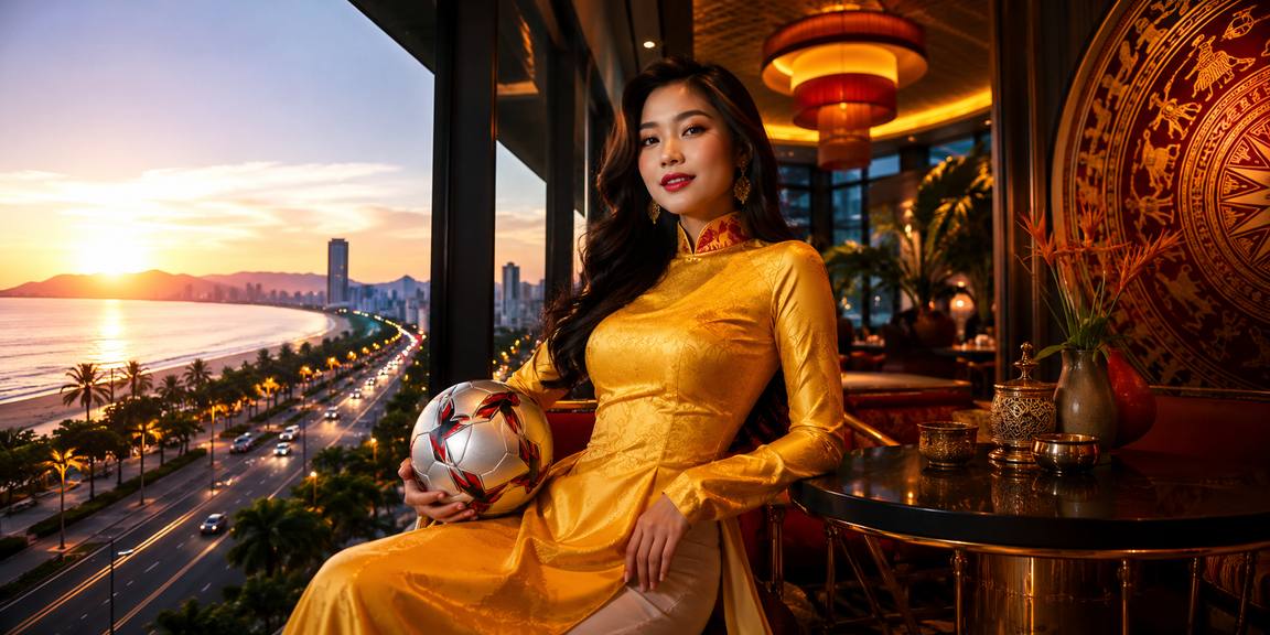 vn70 Ưu đãi game mới tại vn70 hoạt động như thế nào