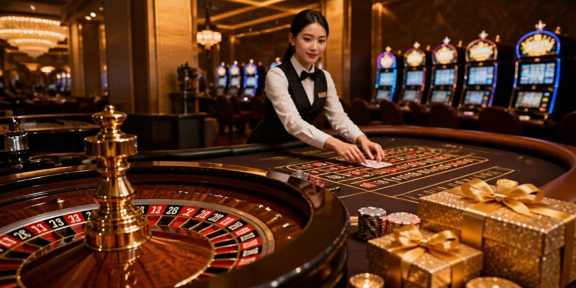 vn70 Điều khoản sử dụng tại vn70