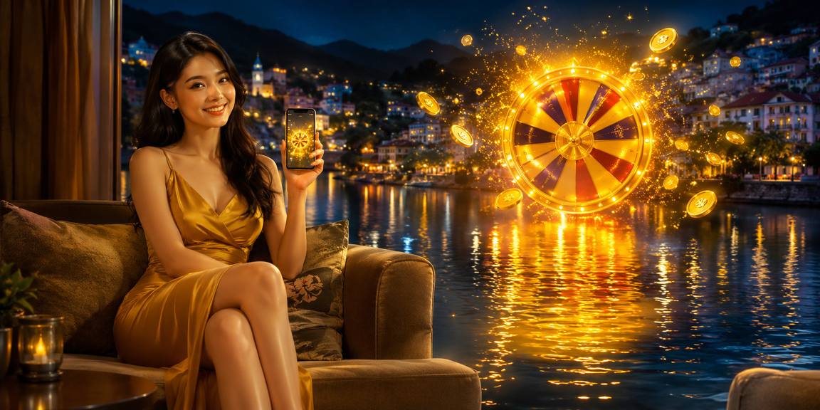 vn70 Game Tài Xỉu Nhanh tại vn70 — bàn chơi tốc độ cao, kết quả tức thì